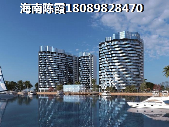 文昌月亮湾气候适合本地人长期居住吗，文昌月亮湾买房养老的好处