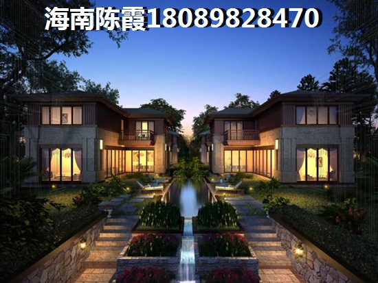 文昌哪个区允许外地人购房？