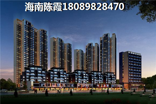 时代花苑以后房价预测和区域发展分析！1