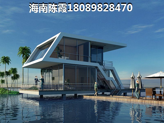 文昌二手房增纸空间分析