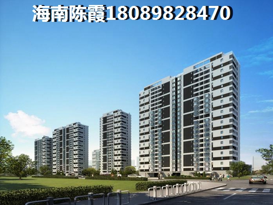 文昌高隆湾一号二手房价走势（海南高隆湾养老怎么样）