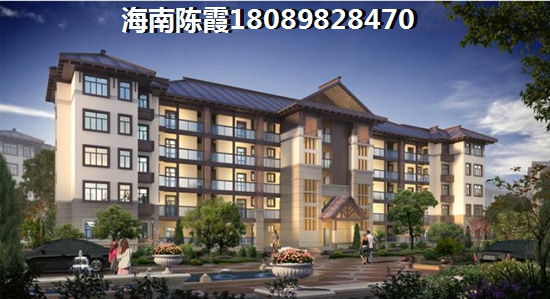 现代·文苑房子能生纸吗？