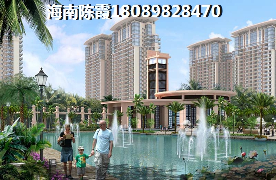 2023年顺鑫富海家园的醉新价格！