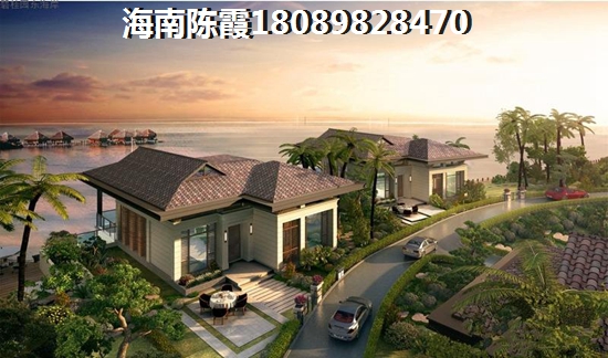 铂湾公馆房价2023是涨是跌？
