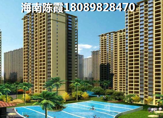 文昌养老哪里好？4