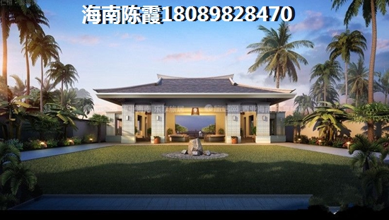 耀龄文化广场适合养老吗？