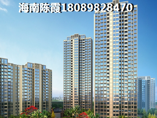 宁夏人能去时代花苑买房吗？2