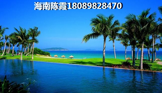中鼎·瓏璟交通方便吗？1