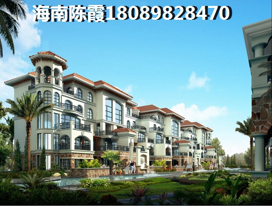 中鼎·瓏璟房子涨价了吗？2