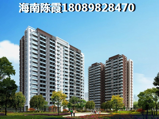 文昌金城广场楼盘具体位置在哪？