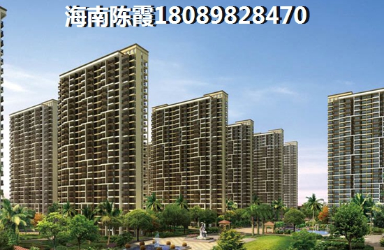 平海美龄湾楼盘怎么样？