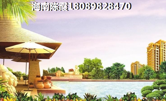 淇水湾·熙墅房价2024还能坚挺吗？