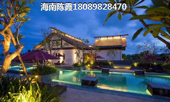 近半年同创碧海城北苑蓝色假日的房价会涨吗？