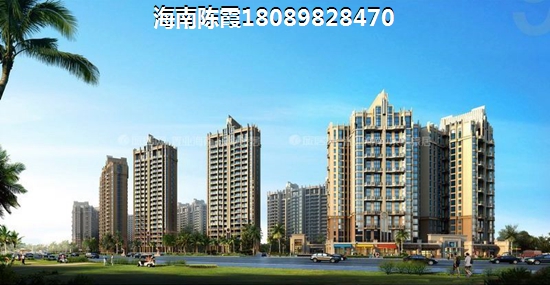文昌的房价多少钱一平方米？