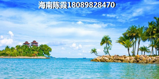 东方豪苑怎么样？
