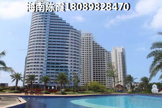 文昌生纸空间大吗？