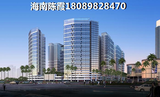 淇水湾·熙墅房子怎么样？
