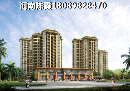 顺鑫富海家园顺鑫富海家园买房合不合算？