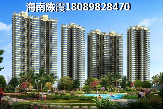文昌清澜半岛房价会涨吗？