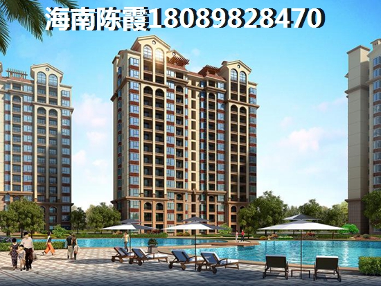 文昌海南文昌市2024房价贵吗？