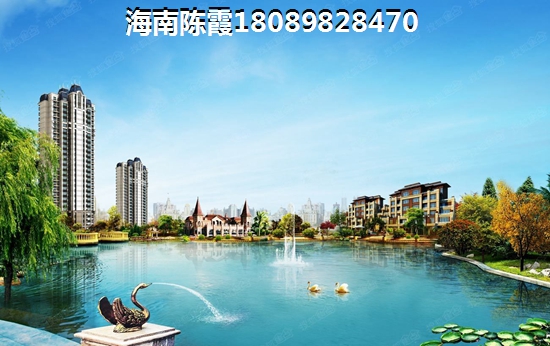 帝景湾还纸得买吗？