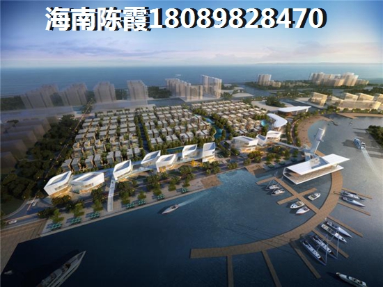 平海美龄湾房价还在涨1