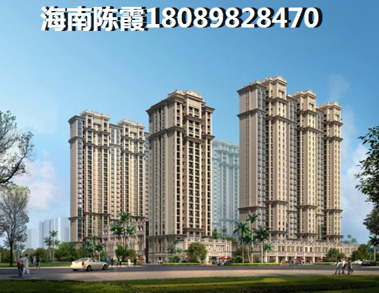 观澜湾小区在哪里？
