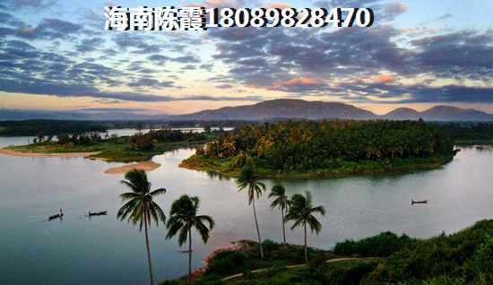 2024耀龄文化广场买房指南，2