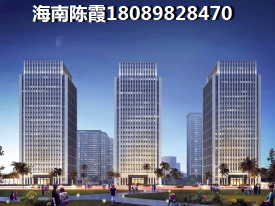 文昌适合养老吗？