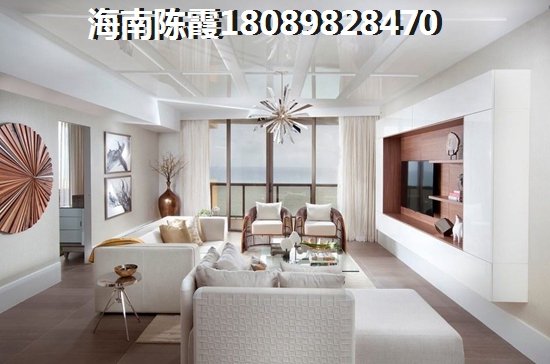 高隆湾壹号泰式别墅4
