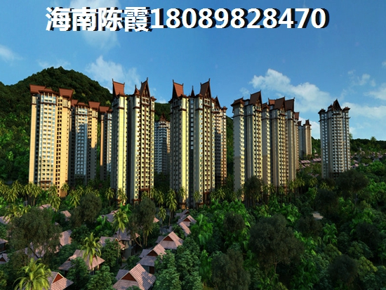 绿岛房价未来5年走势是涨还是跌
