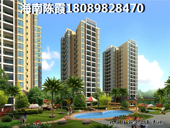 夏湾拿怎么样？