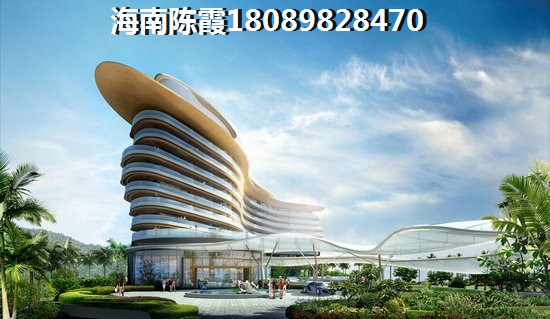 为何文昌清澜房价还在上涨？