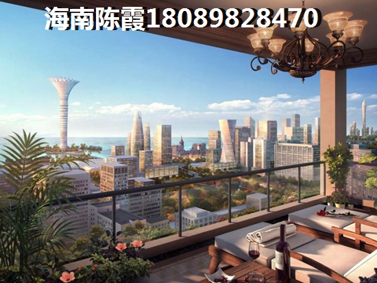 天御湾开发商是哪个？