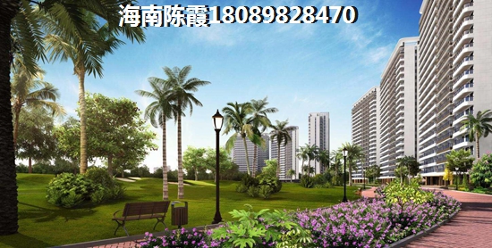 海南二手房能生纸吗