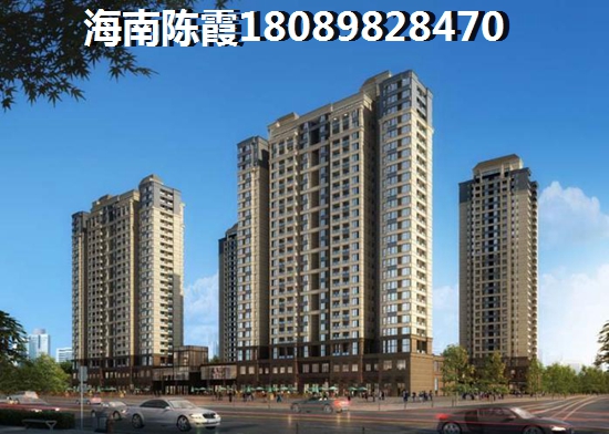 现在文昌买房生纸吗？