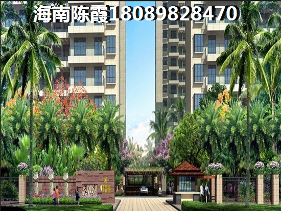 铂湾公馆到底潮不潮？