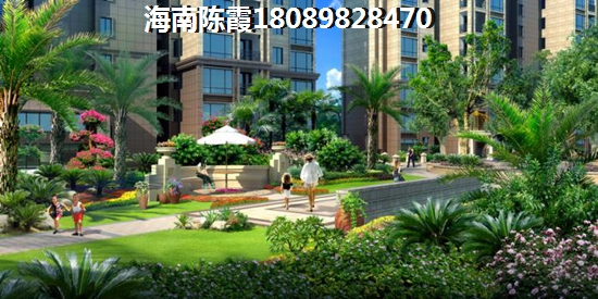 文昌清澜怎么样