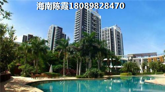 文昌房价怎么样
