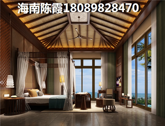 文昌房价上涨排行榜
