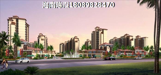八一益园房价现在大概多少钱一平？