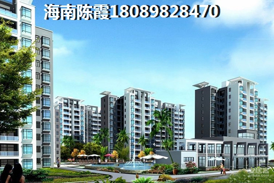 文昌房价走势2025醉新消息
