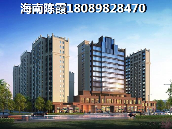 波溪丽亚湾还会生纸吗