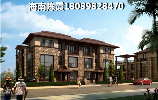 雅居乐月亮湾是公寓还是普通住宅? 雅居乐月亮湾是公寓还是普通住宅?