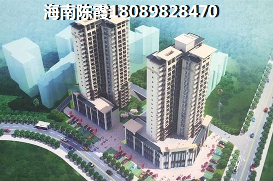 文昌新房还能不能买