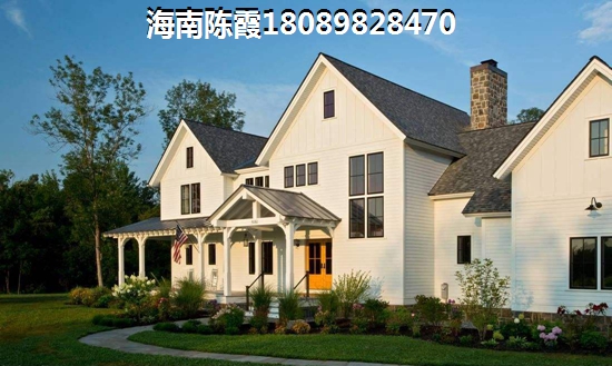 300729乐歌股份行情