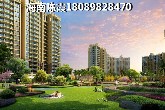 文昌夏湾拿生纸空间越来越大