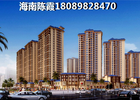 铂湾国际房价是否涨了？