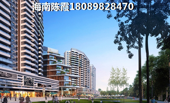桂林义江缘景区怎么样？好玩吗