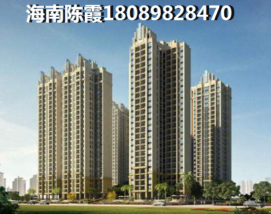 河下古镇游览简图